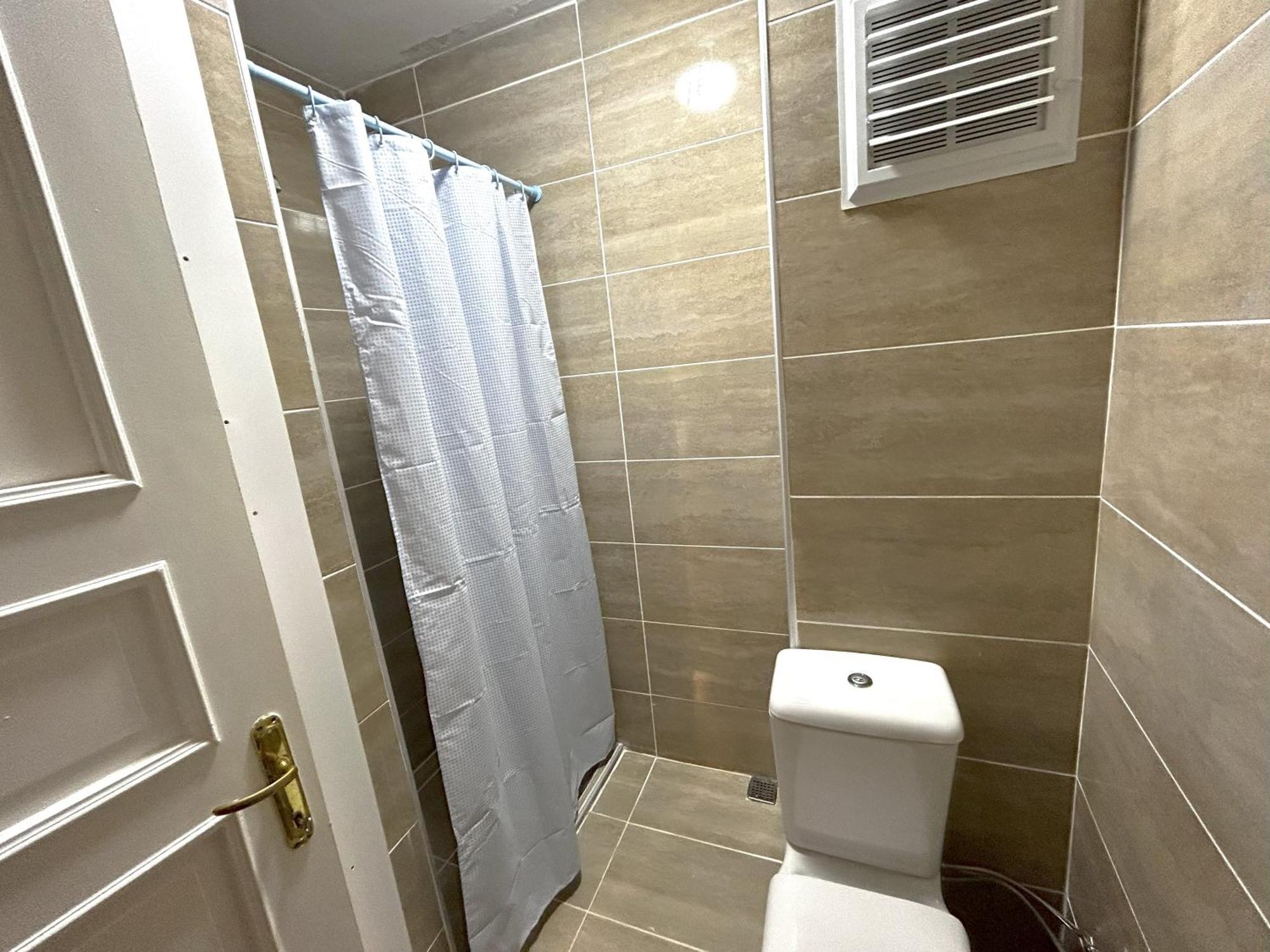 Meydan Otel Uskudar Istanbul Bagian luar foto