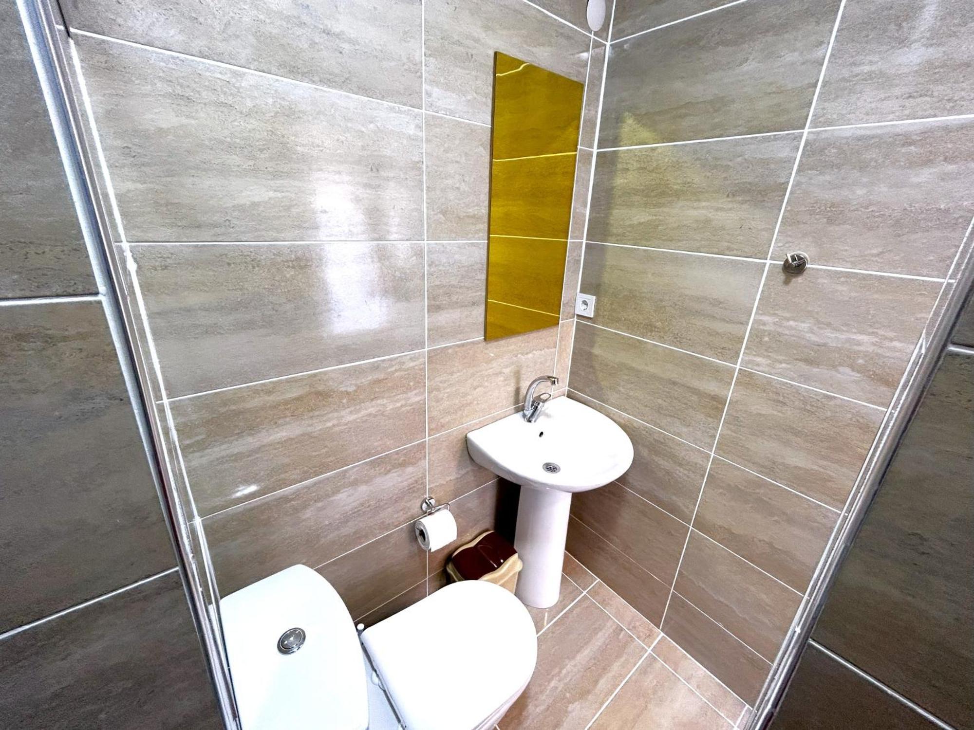 Meydan Otel Uskudar Istanbul Bagian luar foto