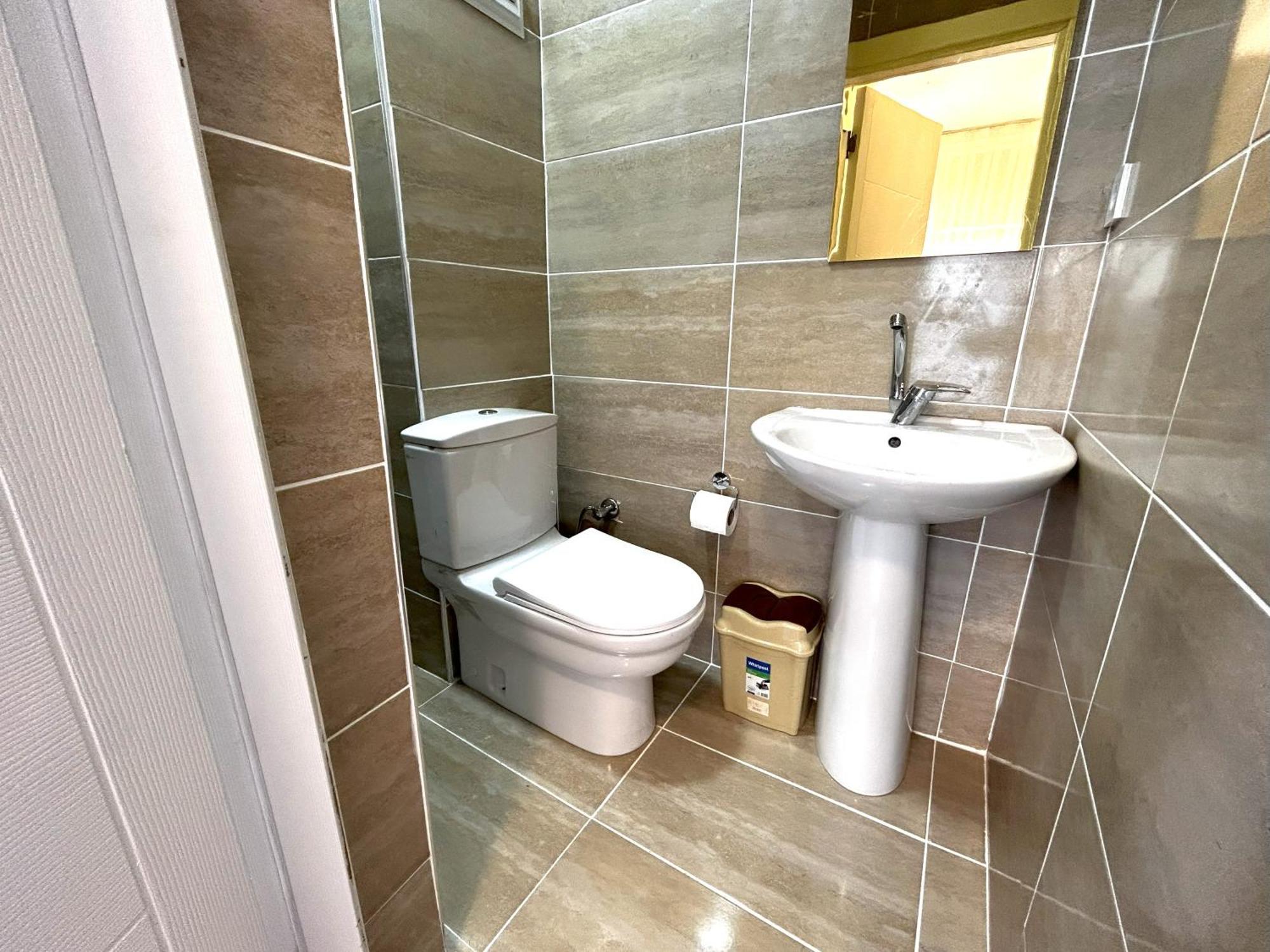 Meydan Otel Uskudar Istanbul Bagian luar foto